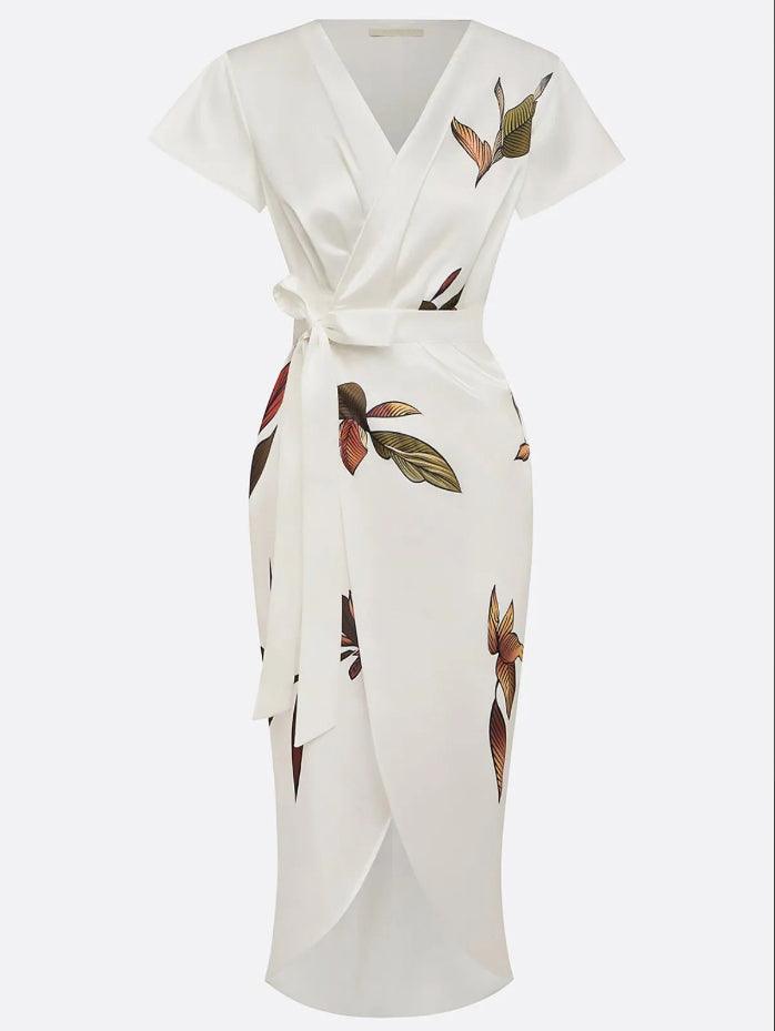 Harper™ | Elegant Bata