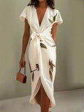 Harper™ | Elegant Bata