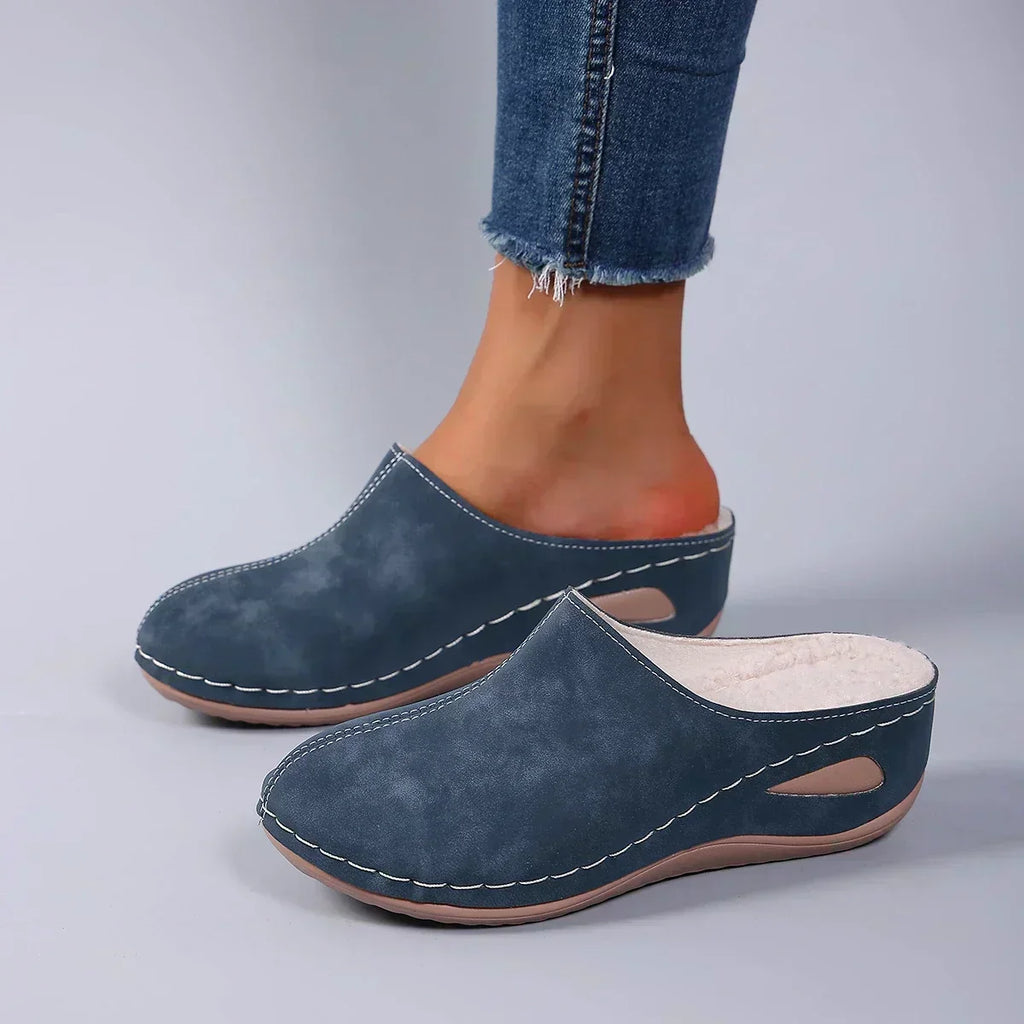 Mare | Ortopedic Sneakers
