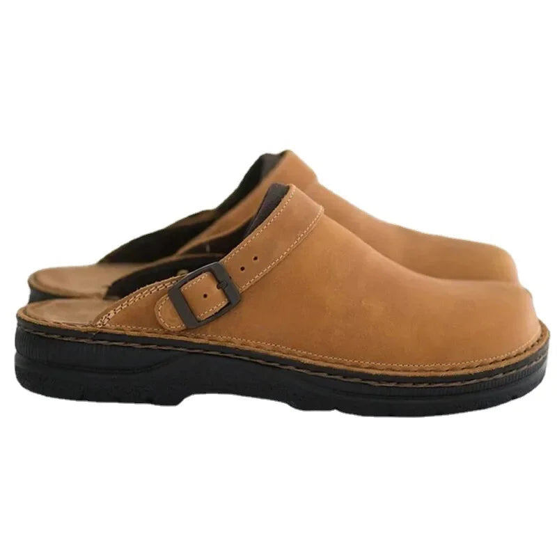 Maayke | Estilosa Zapatilla Casual