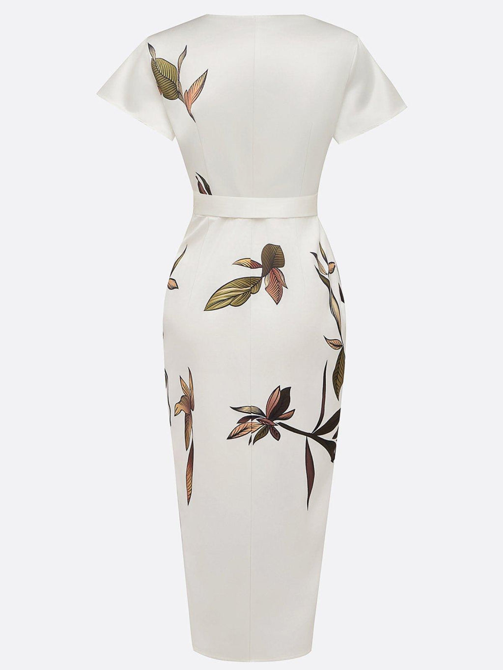 Harper™ | Elegant Bata