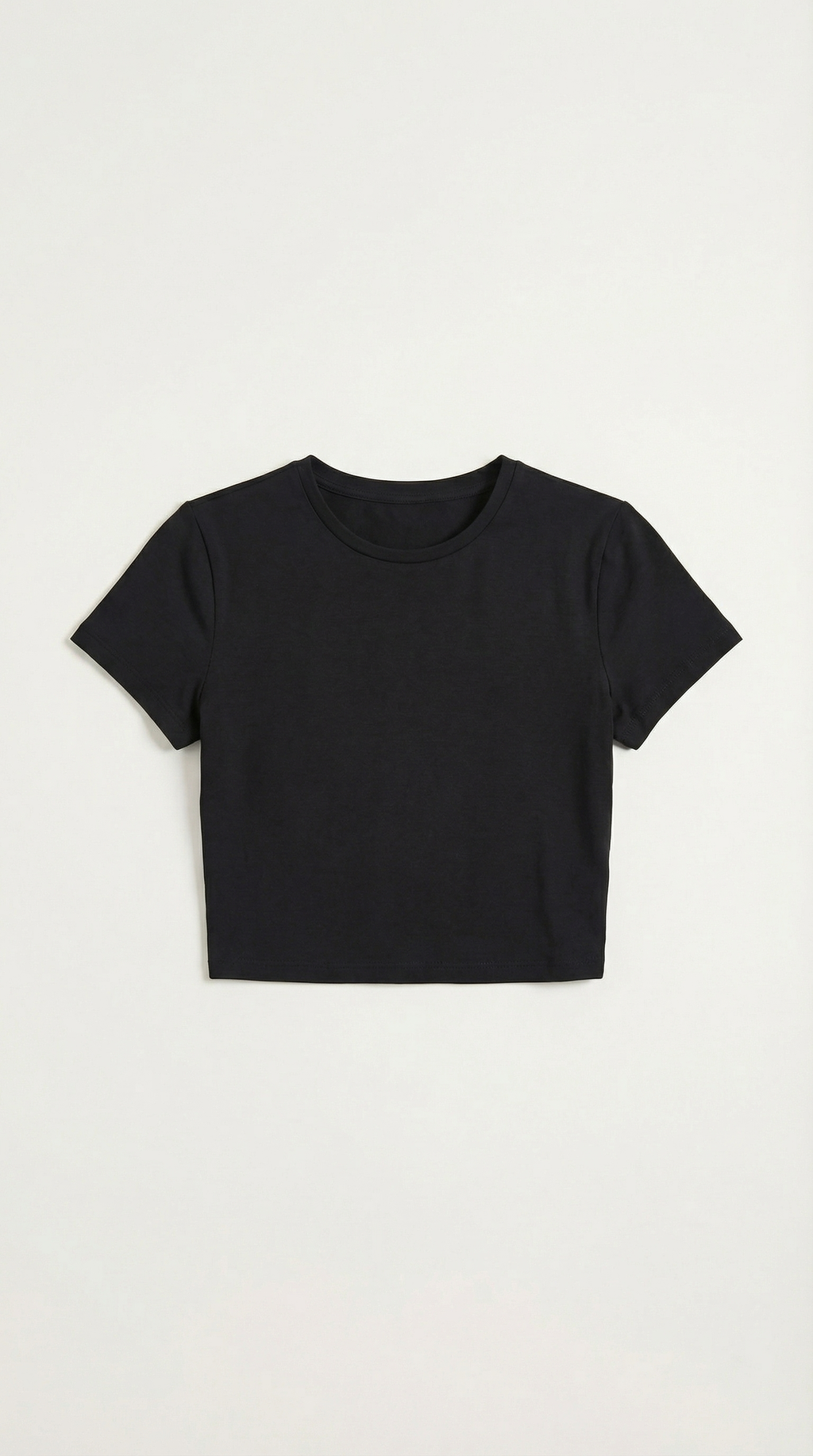 Top Calypso Crop