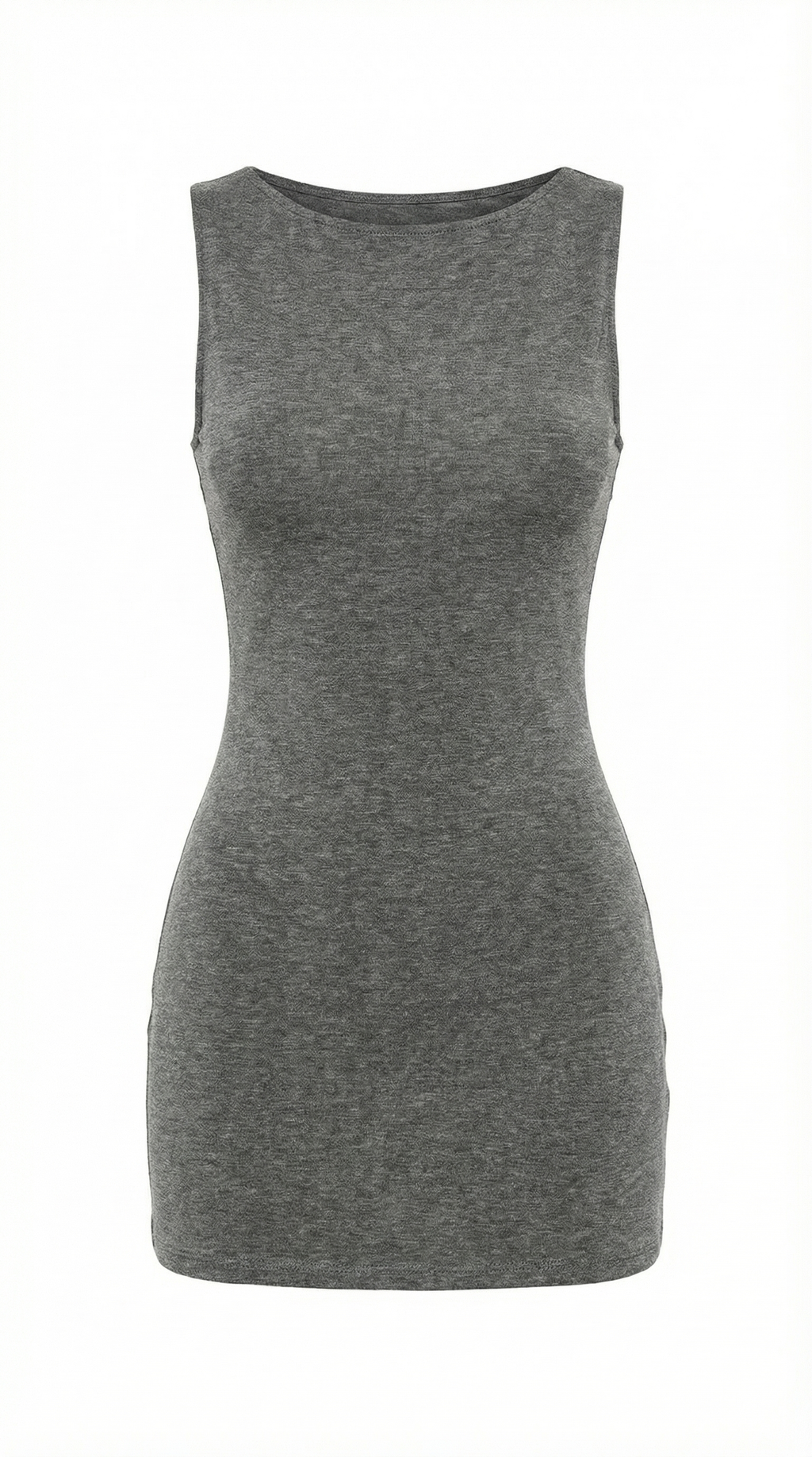 Mini Donna Sleek Muse Dress