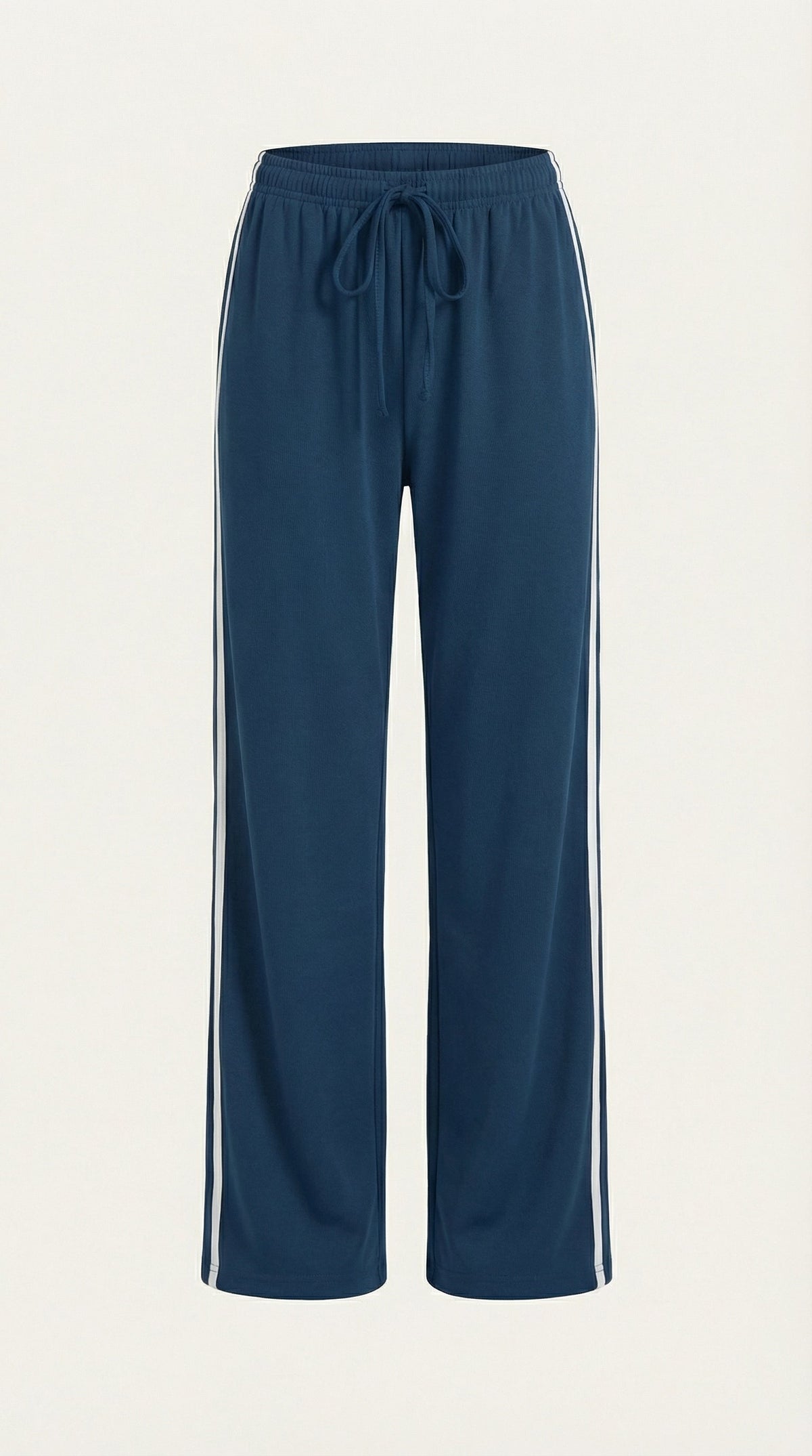 Eileen Weite Pantalones de Chándal