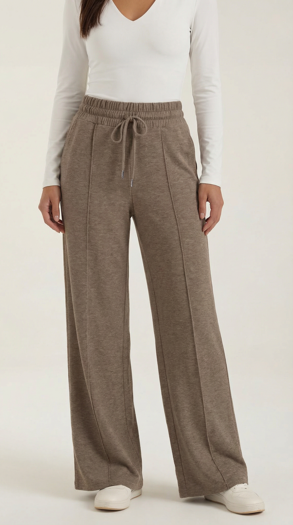 Ellie Pantalones de Relax