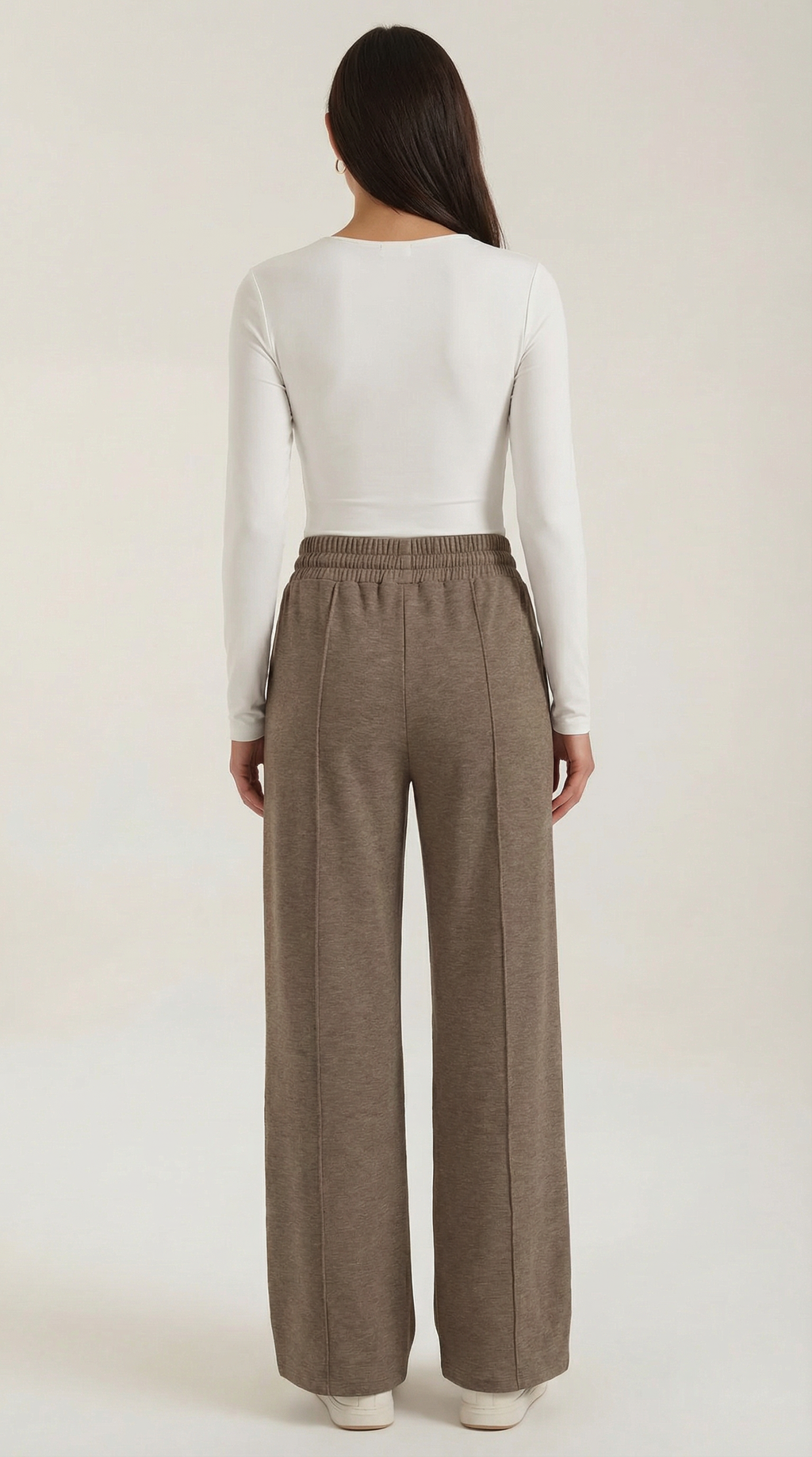 Ellie Pantalones de Relax