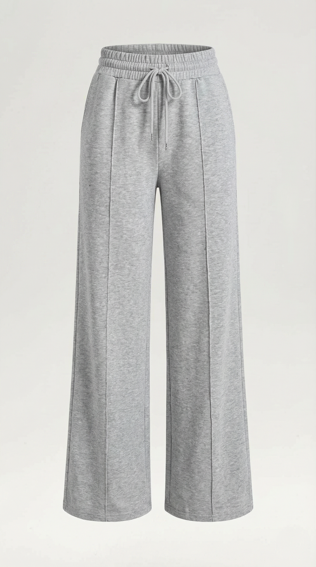 Ellie Pantalones de Relax