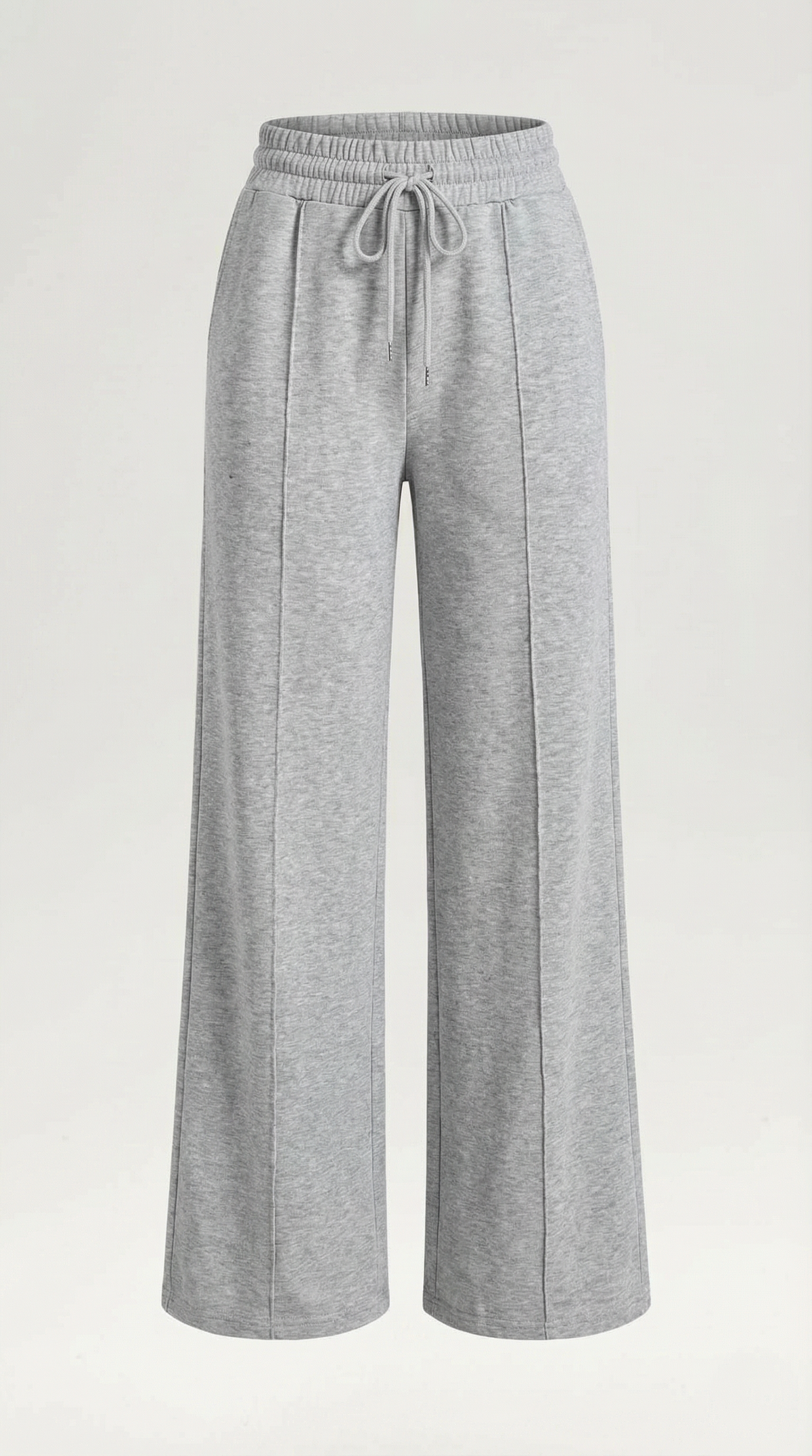 Ellie Pantalones de Relax