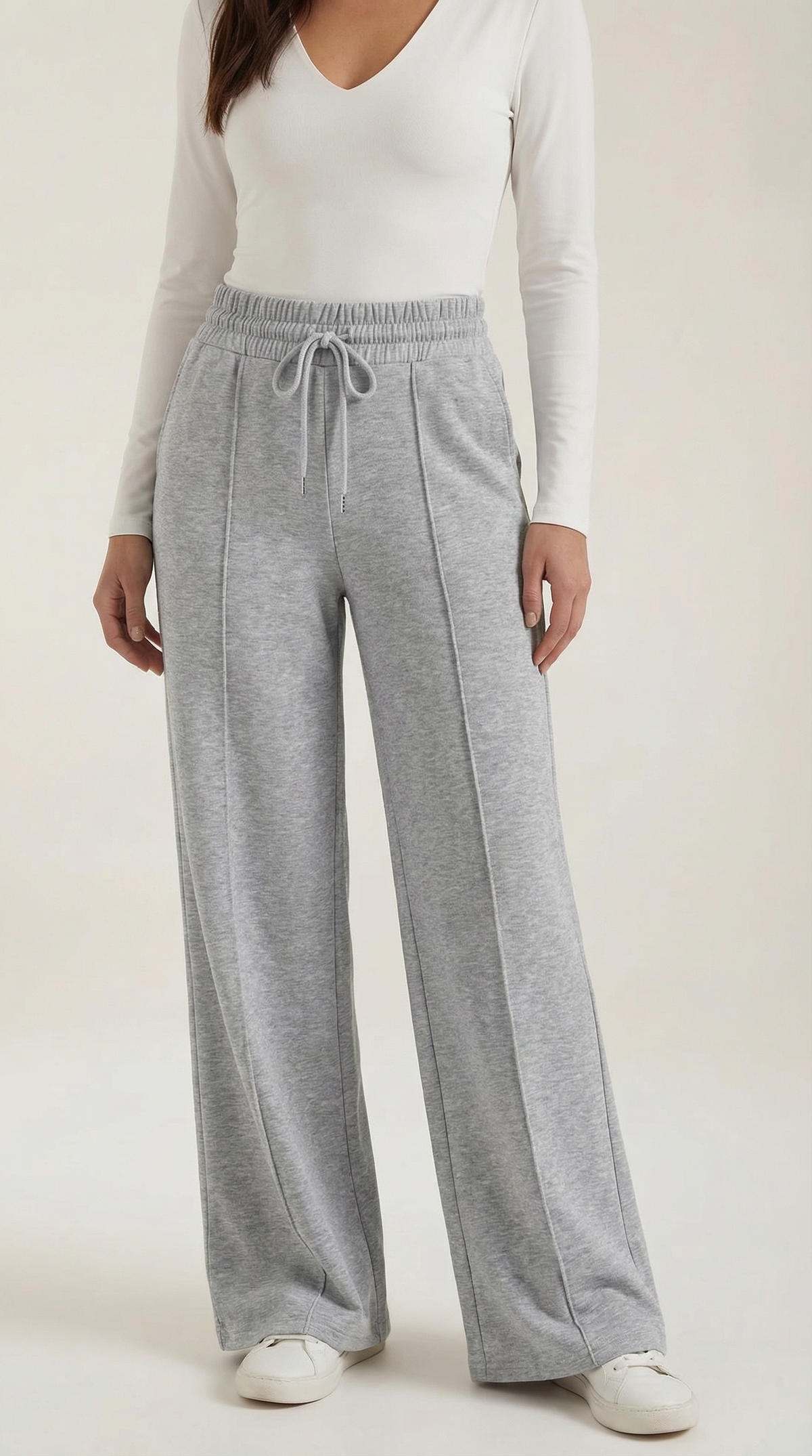 Ellie Pantalones de Relax
