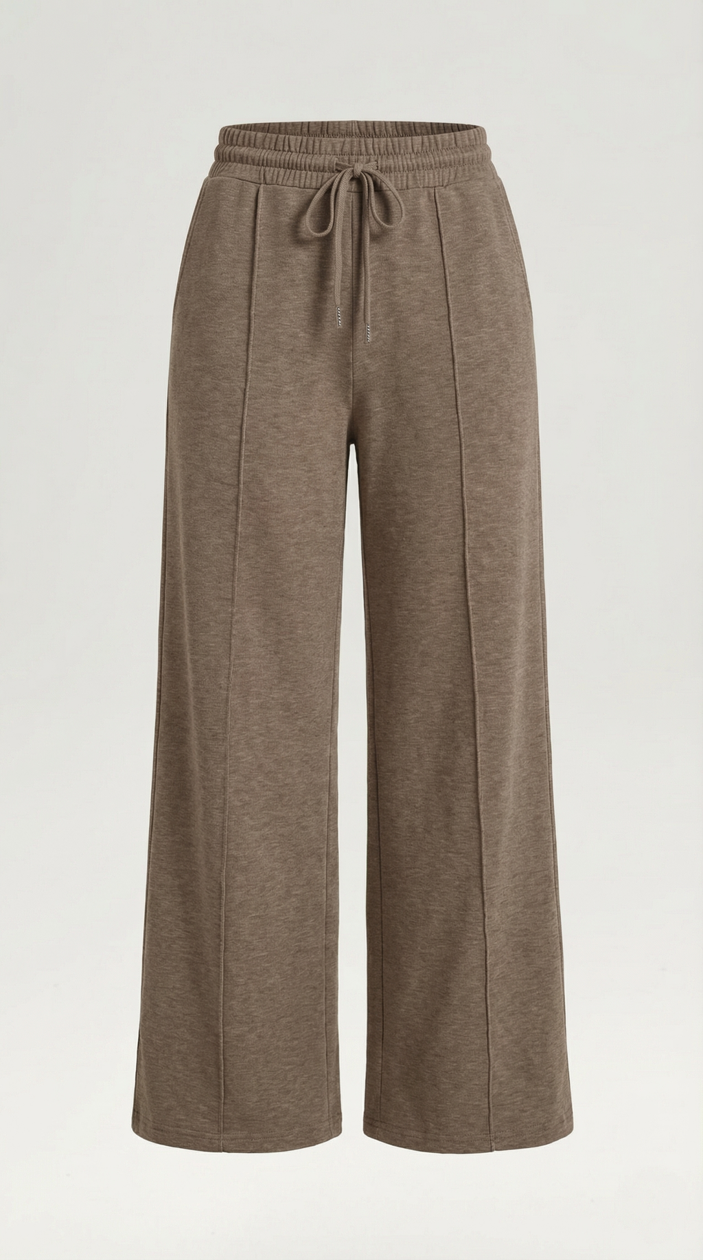 Ellie Pantalones de Relax
