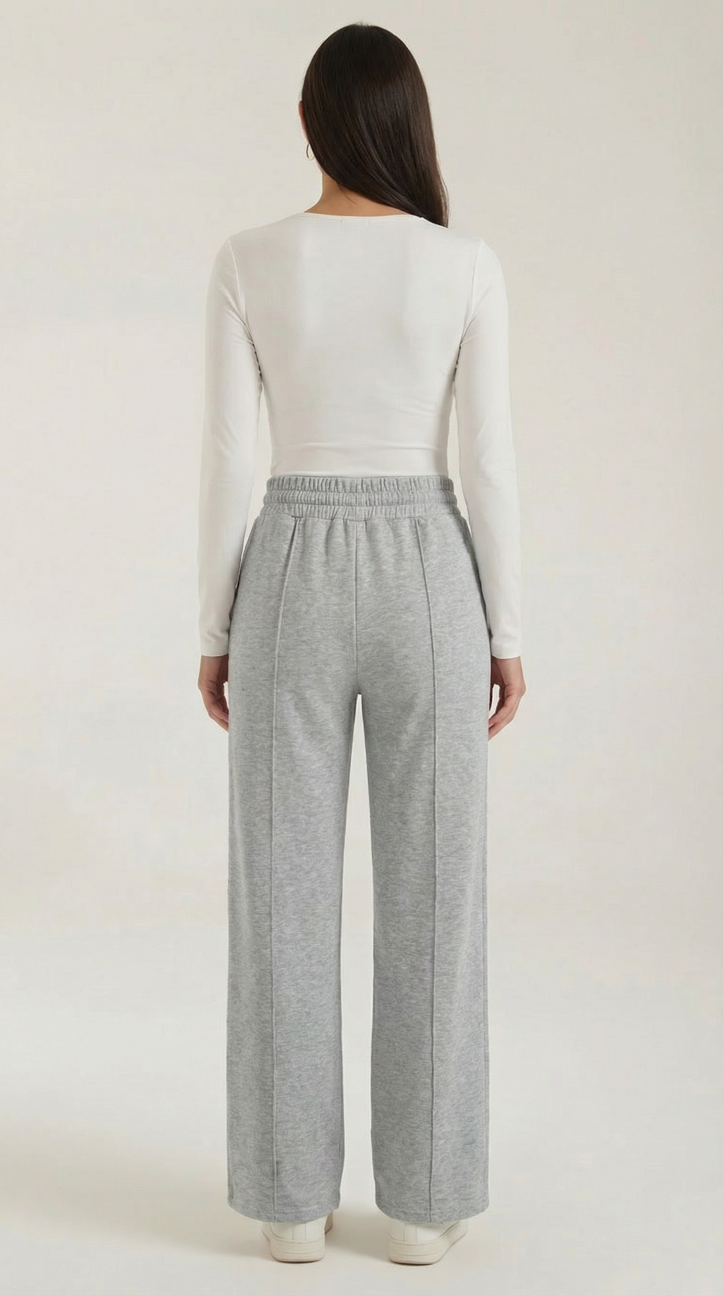 Ellie Pantalones de Relax