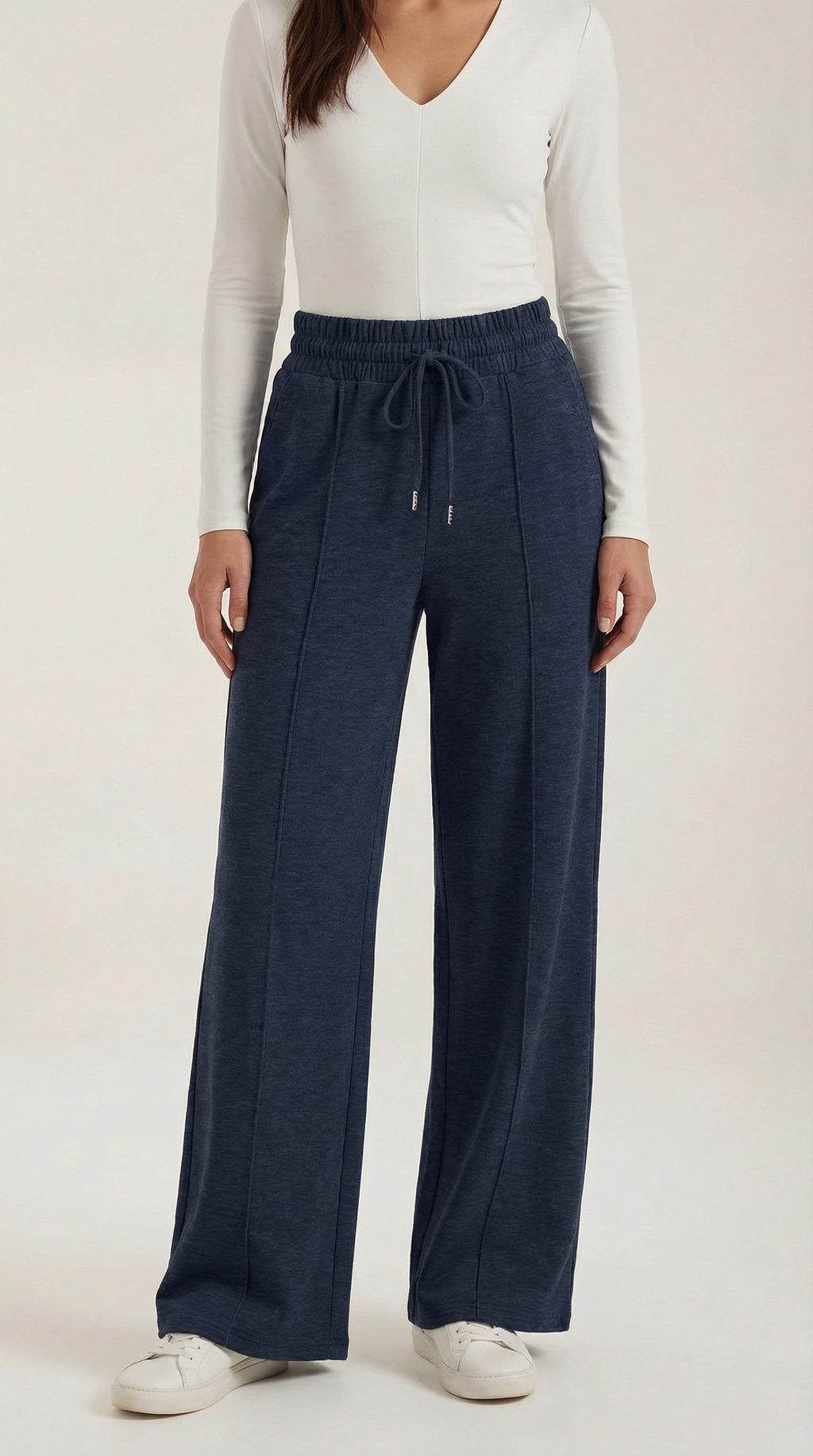 Ellie Pantalones de Relax