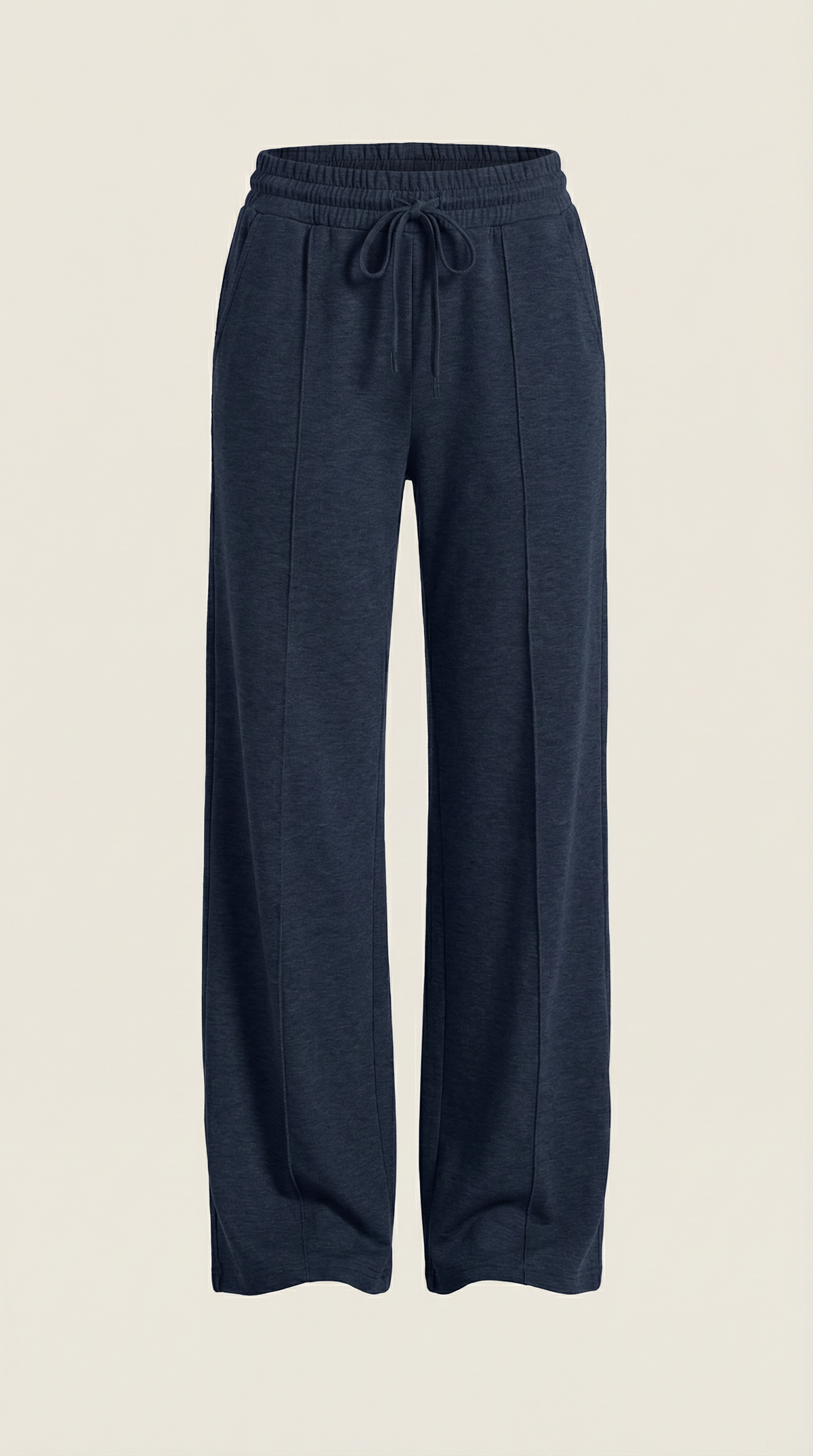 Ellie Pantalones de Relax
