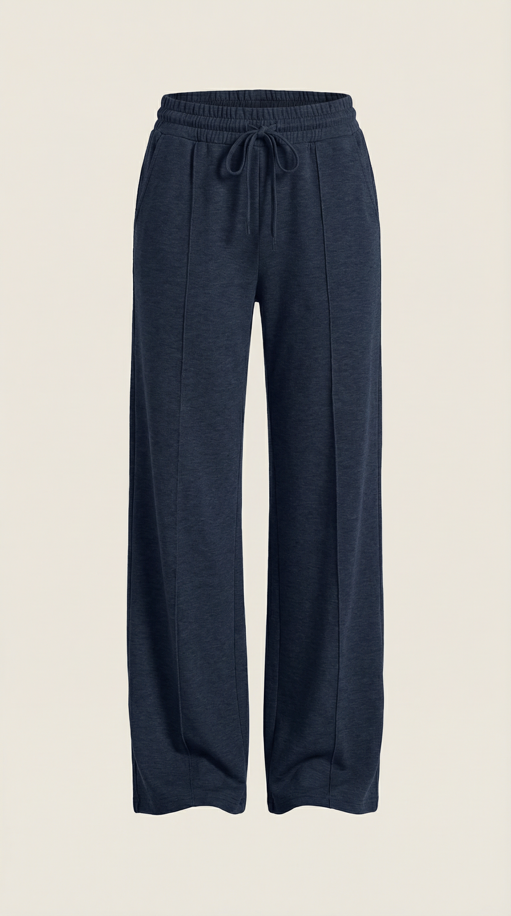 Pantalones Ellie "Full Relax"