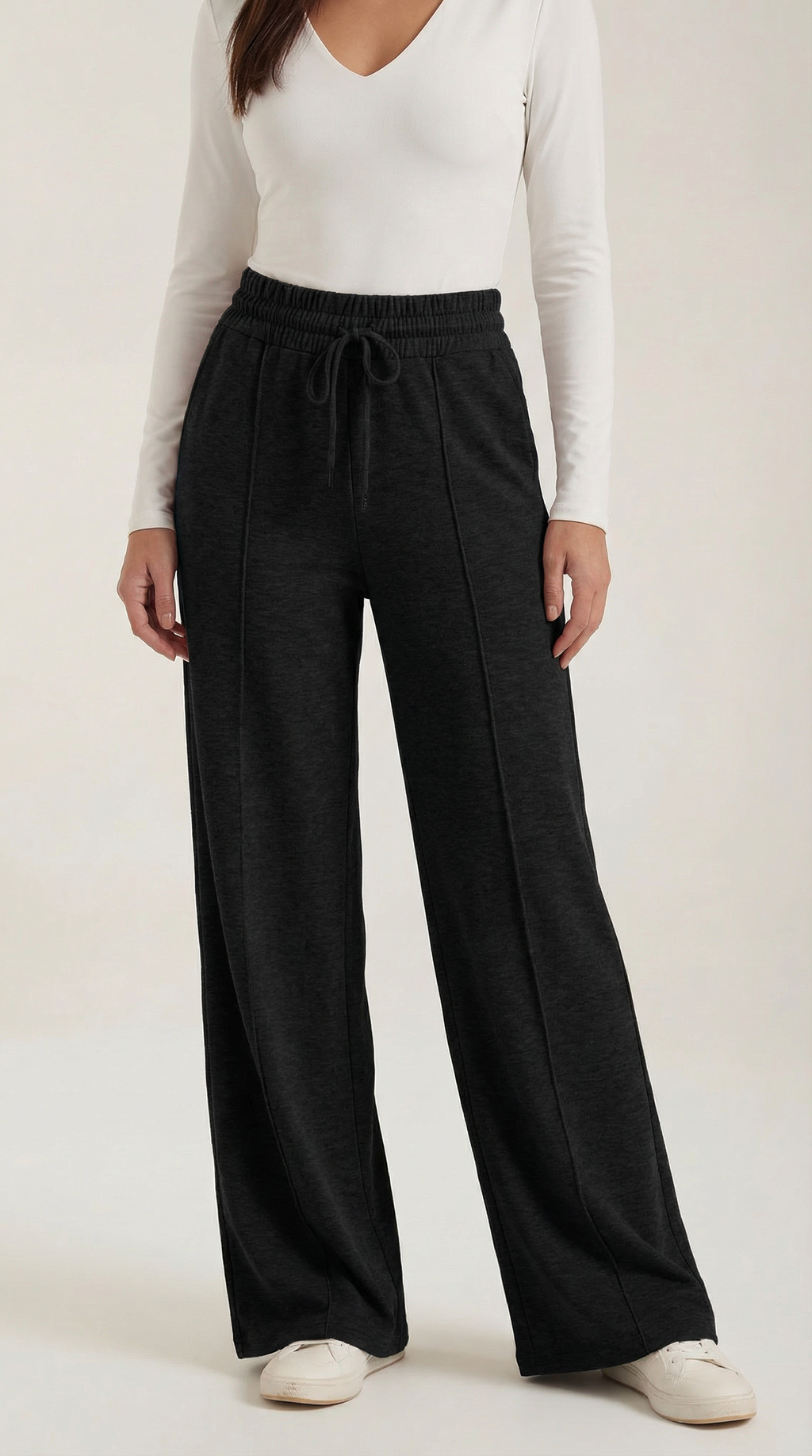 Ellie Pantalones de Relax