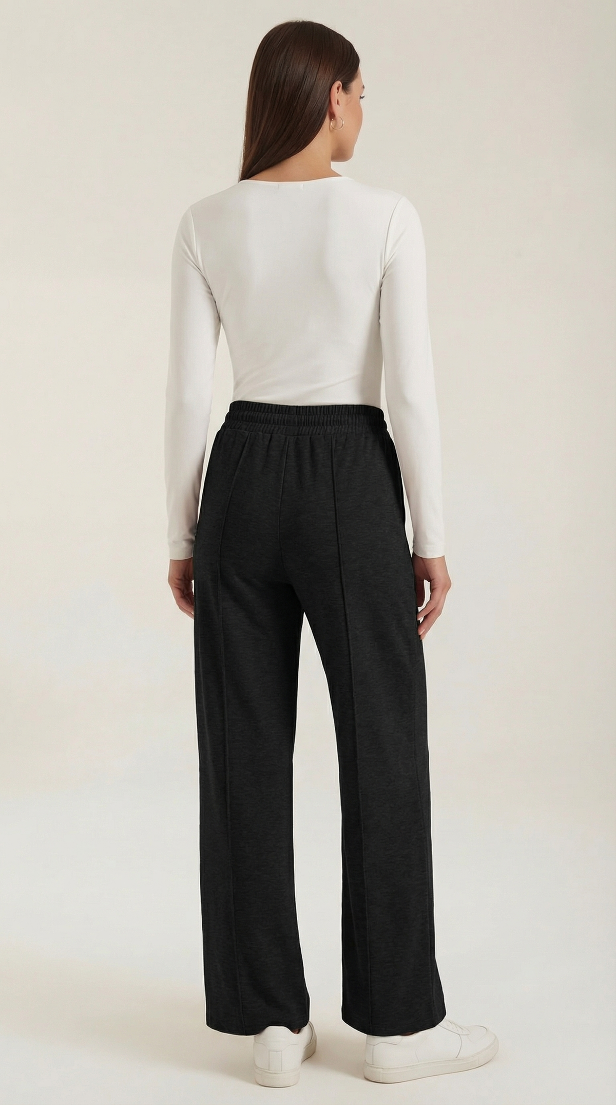 Ellie Pantalones de Relax