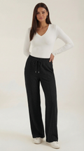 Ellie Pantalones de Relax