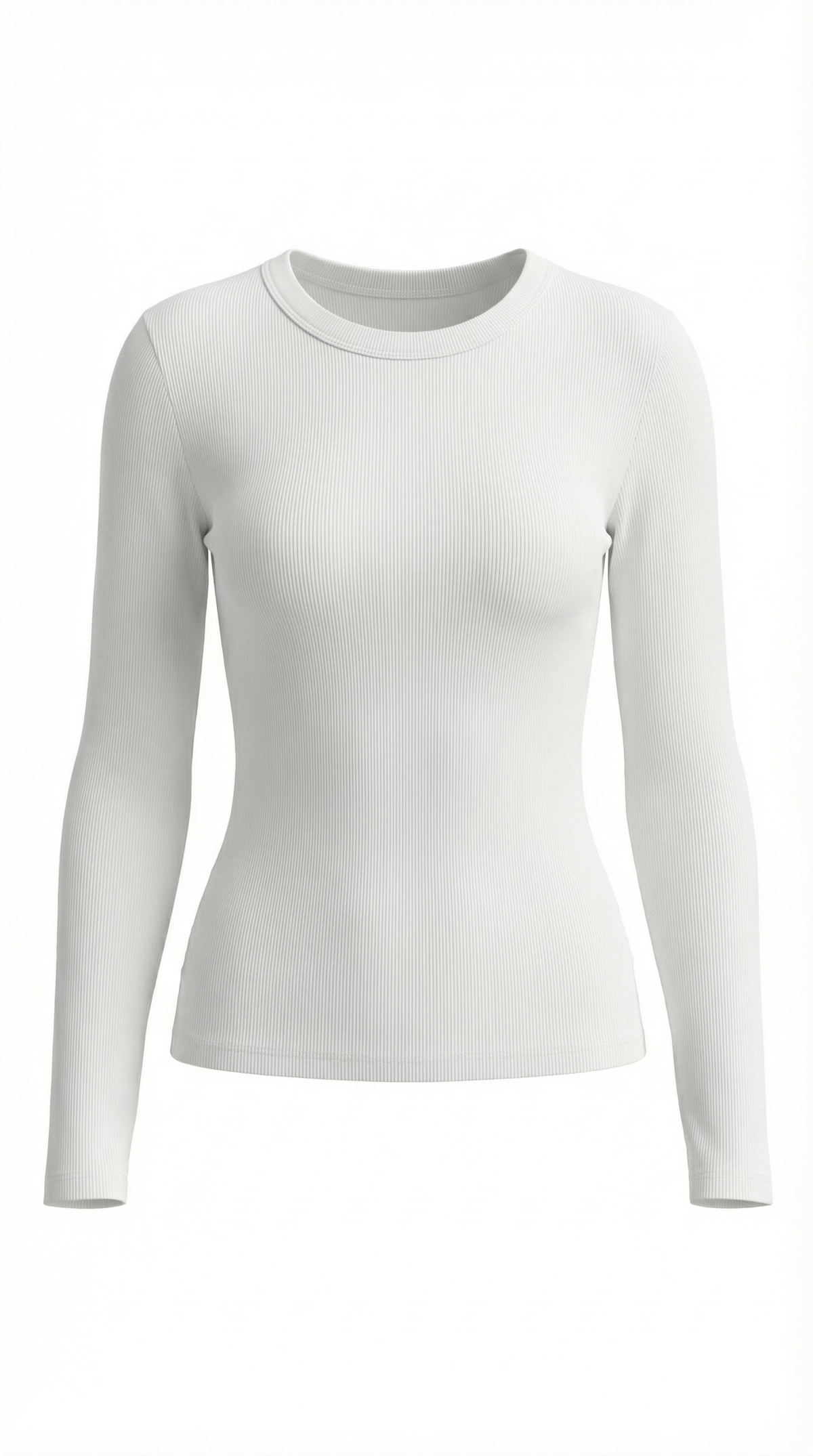 Camiseta de Manga Larga Freya
