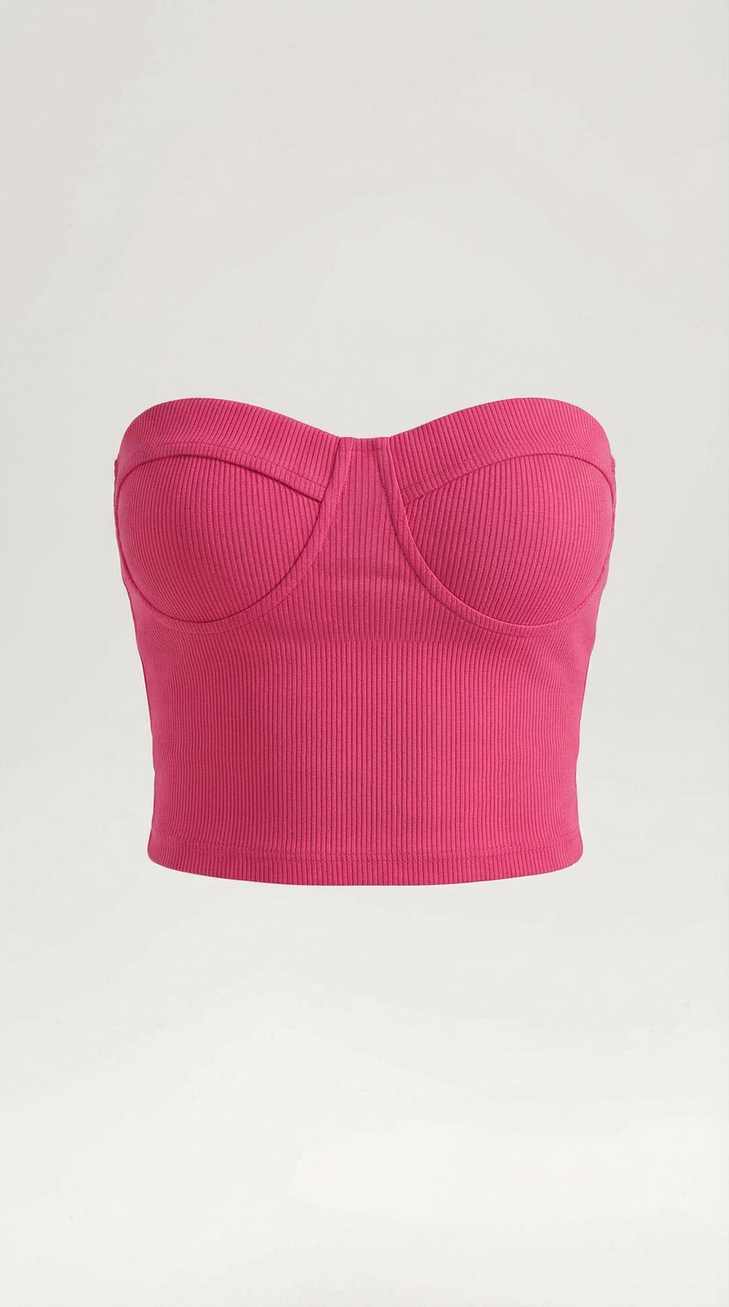Hermione Sleeveless Top