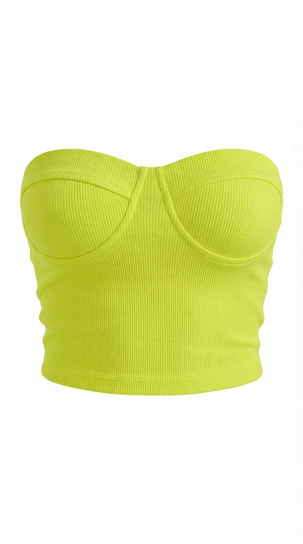 Hermione Sleeveless Top