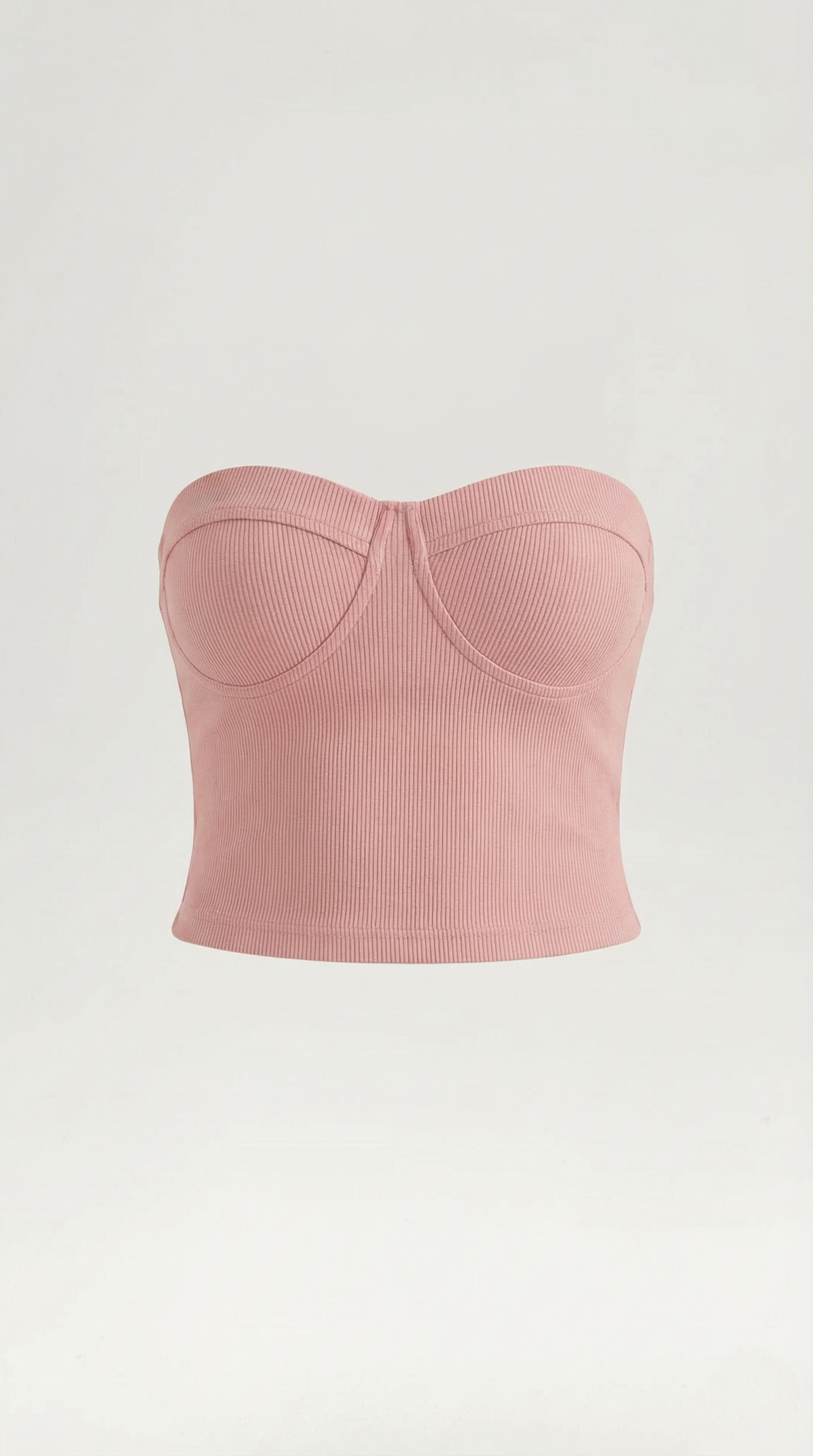 Hermione Sleeveless Top