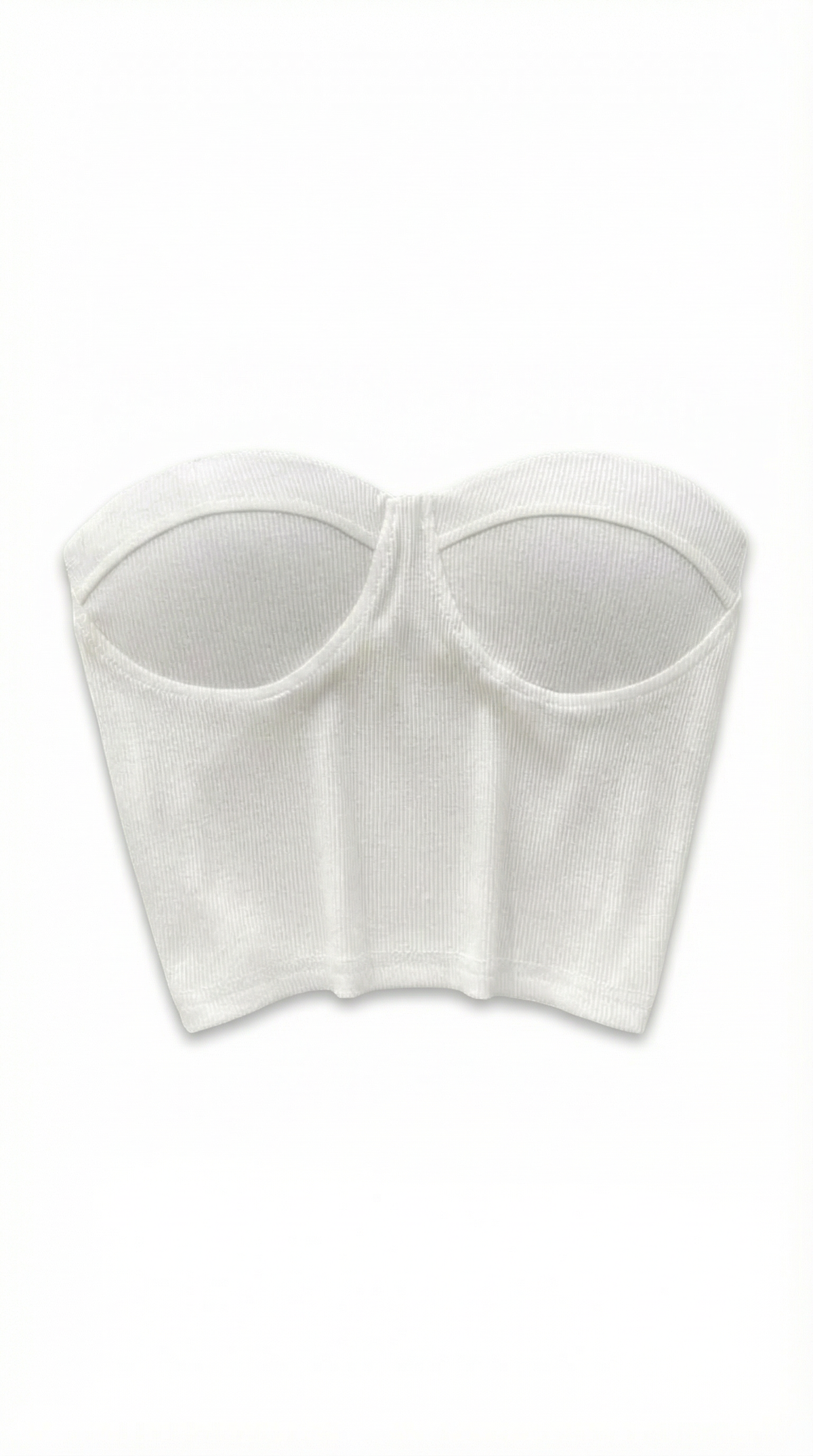 Hermione Sleeveless Top