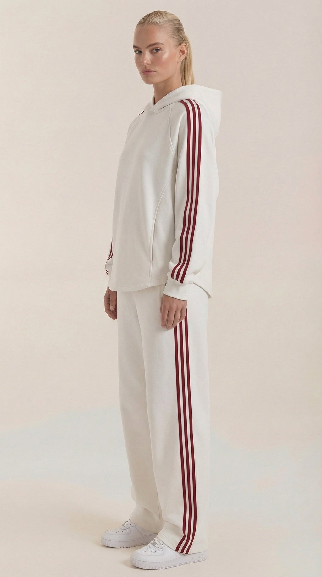 Irma Conjunto Deportivo para Lounge