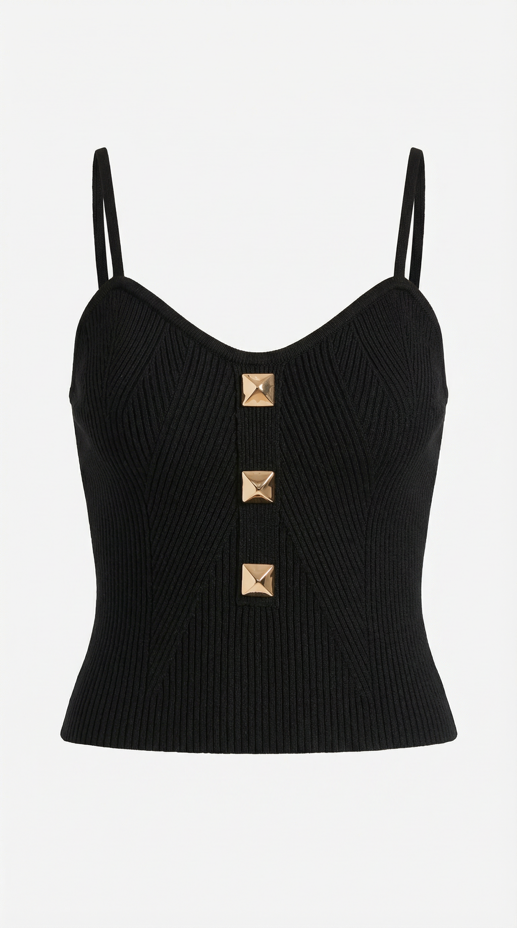 Top Jasmin Tank