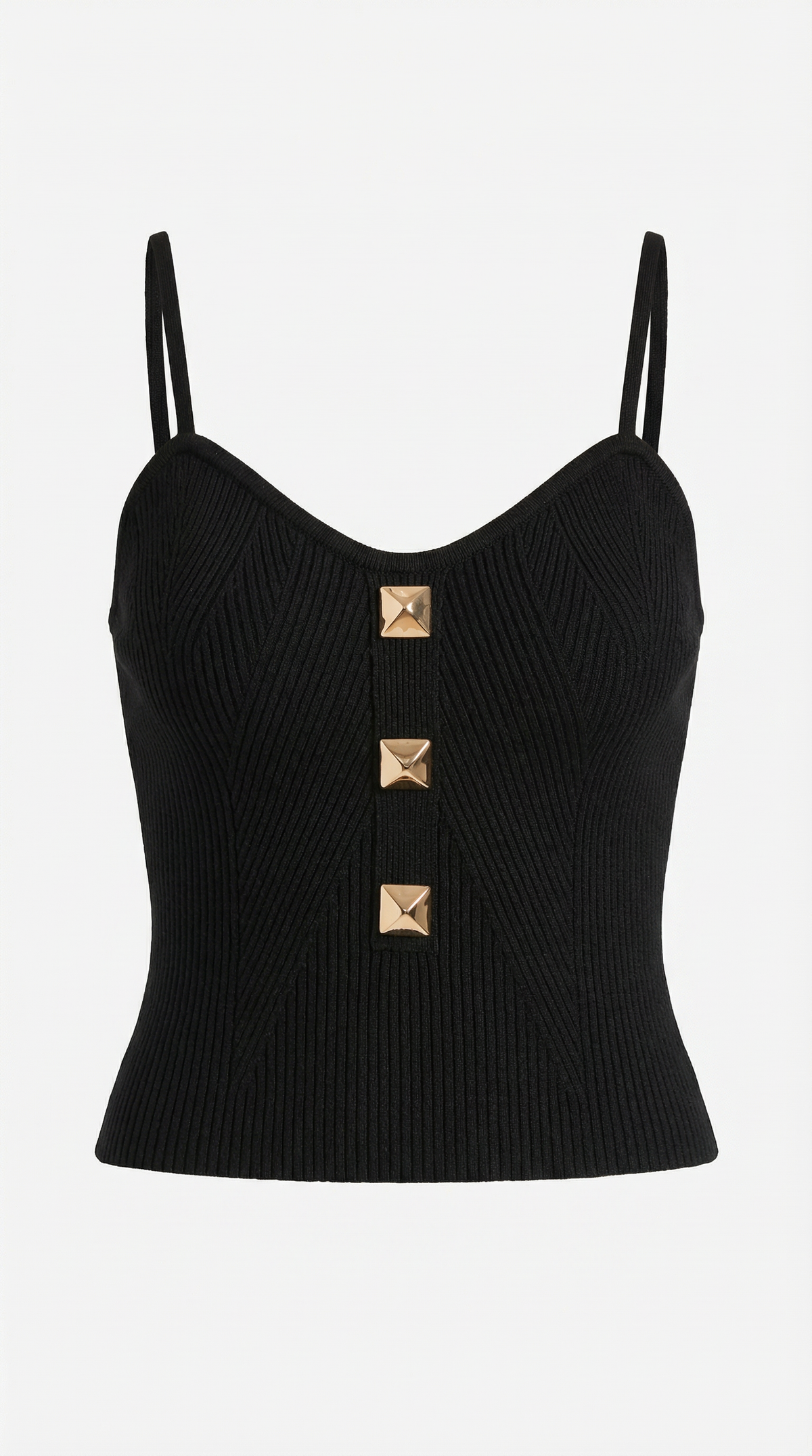 Top Jasmin Tank