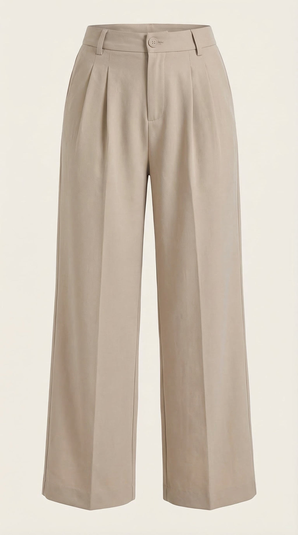 Pantalones Rebecca