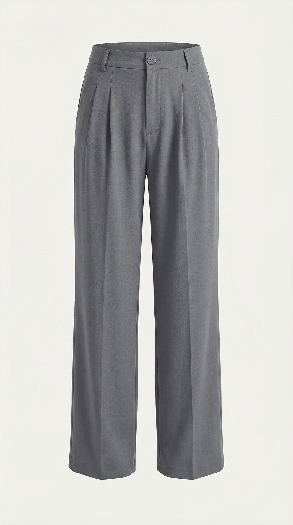 Pantalones Rebecca