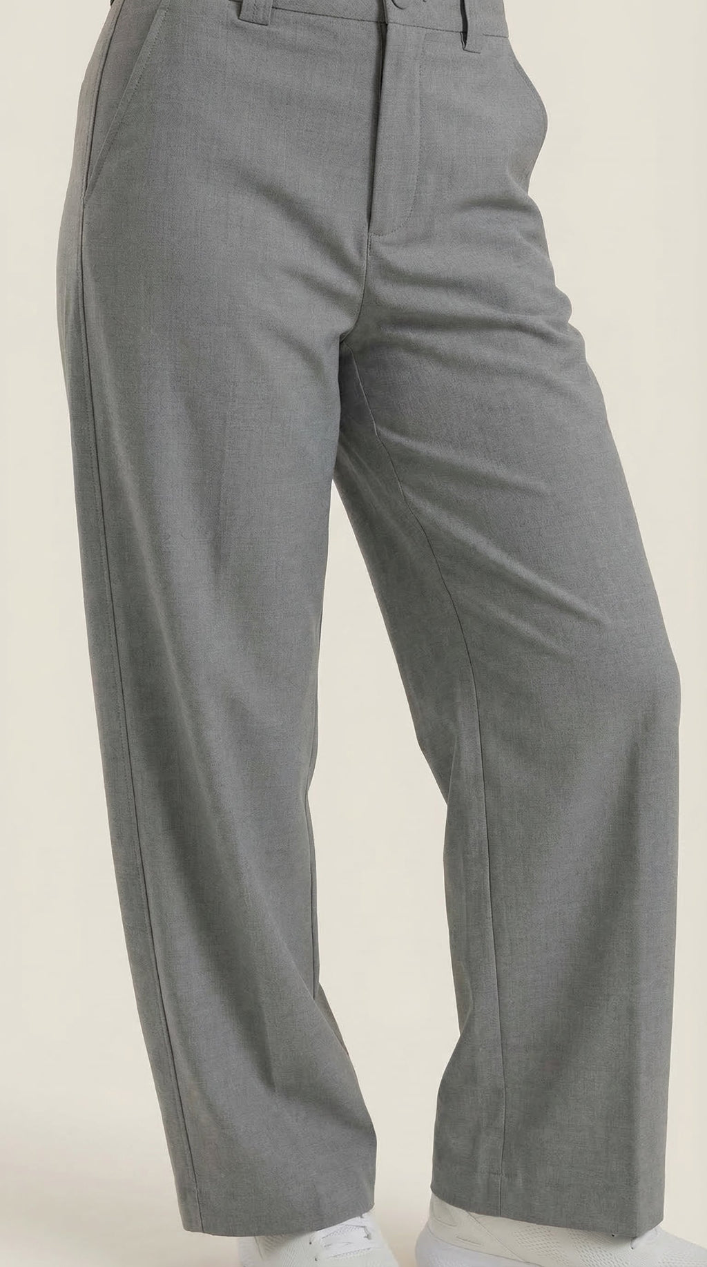 Pantalón Ancho Dina