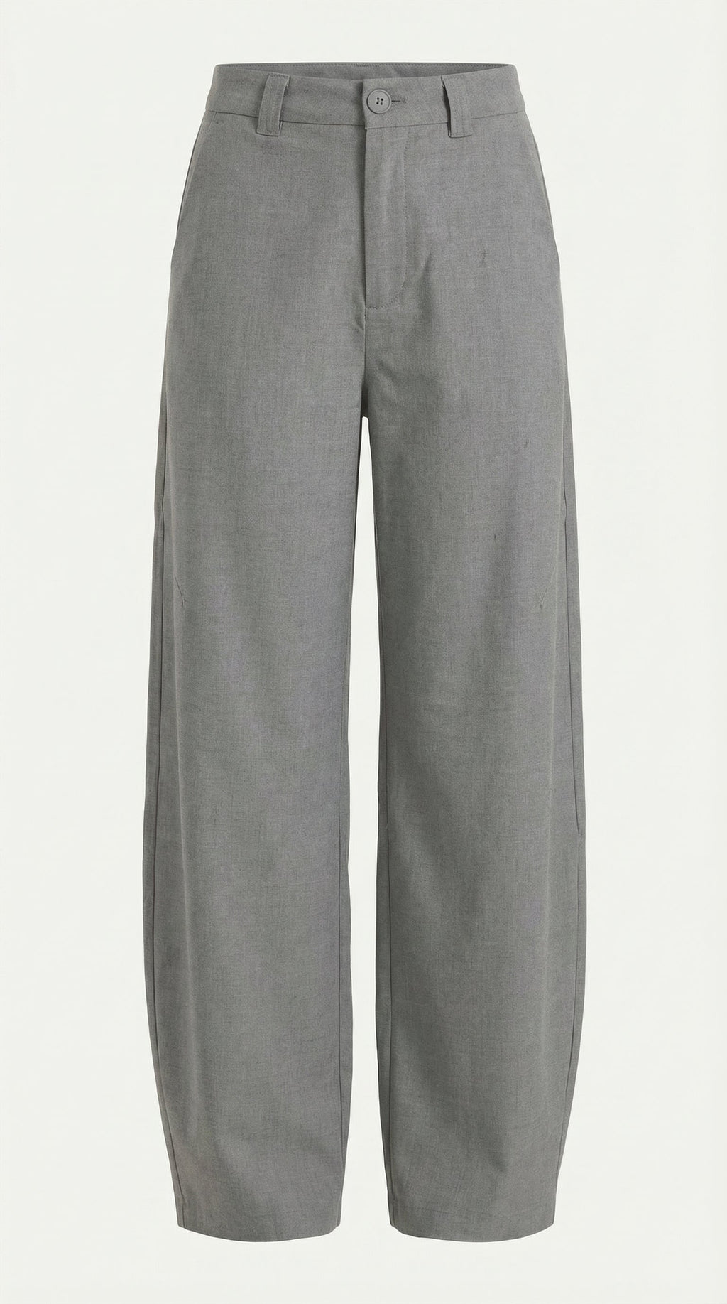 Pantalón Ancho Dina