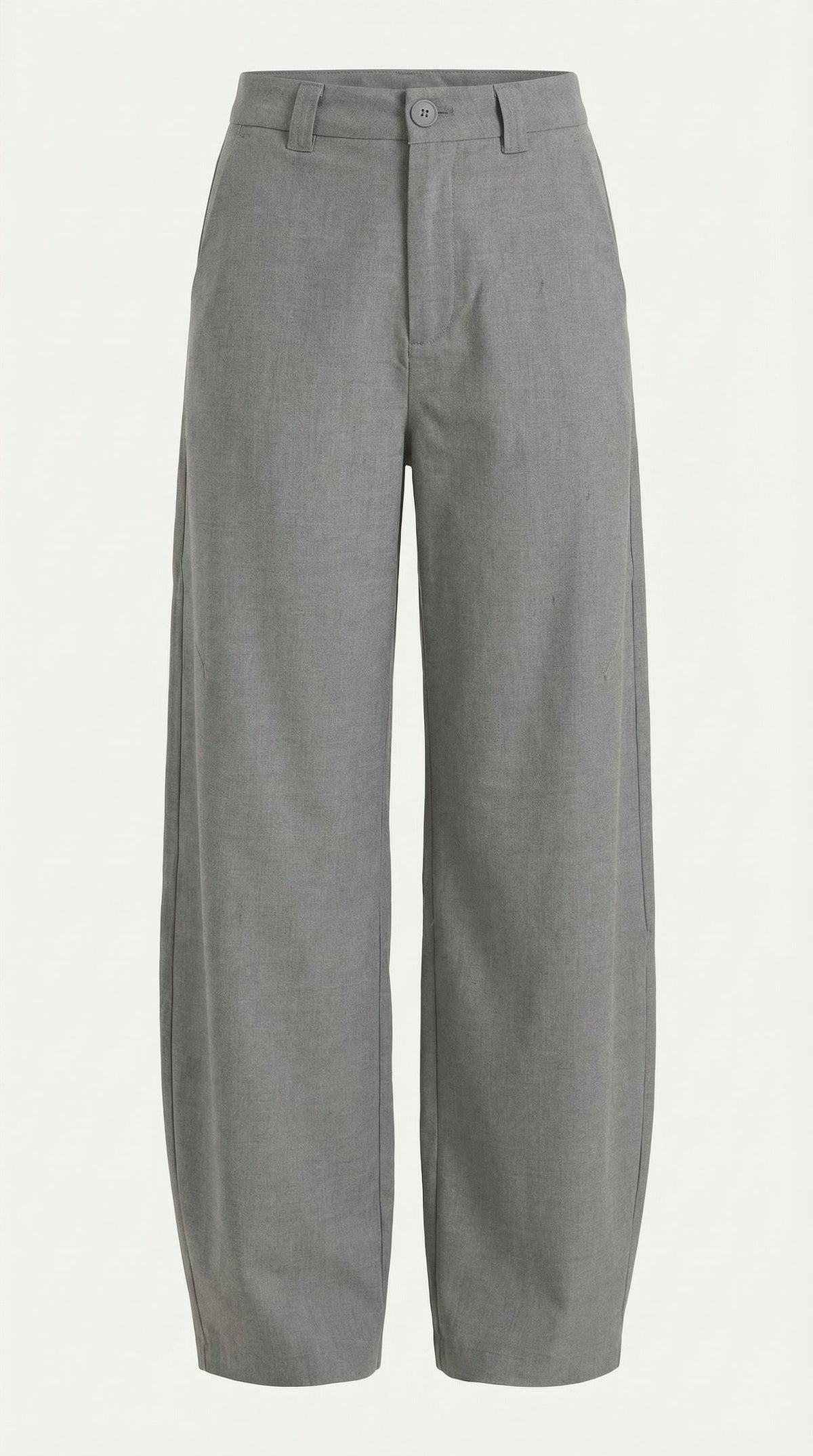 Amplio Pantalón Dina