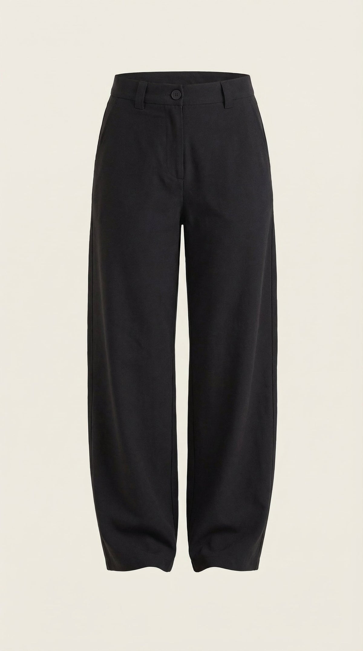 Pantalón Ancho Dina