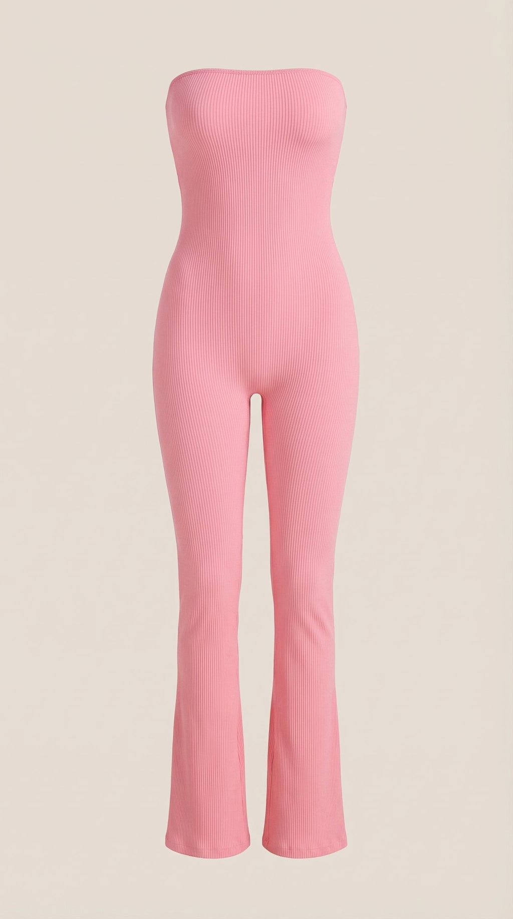 Selma Mono Bandeau Top
