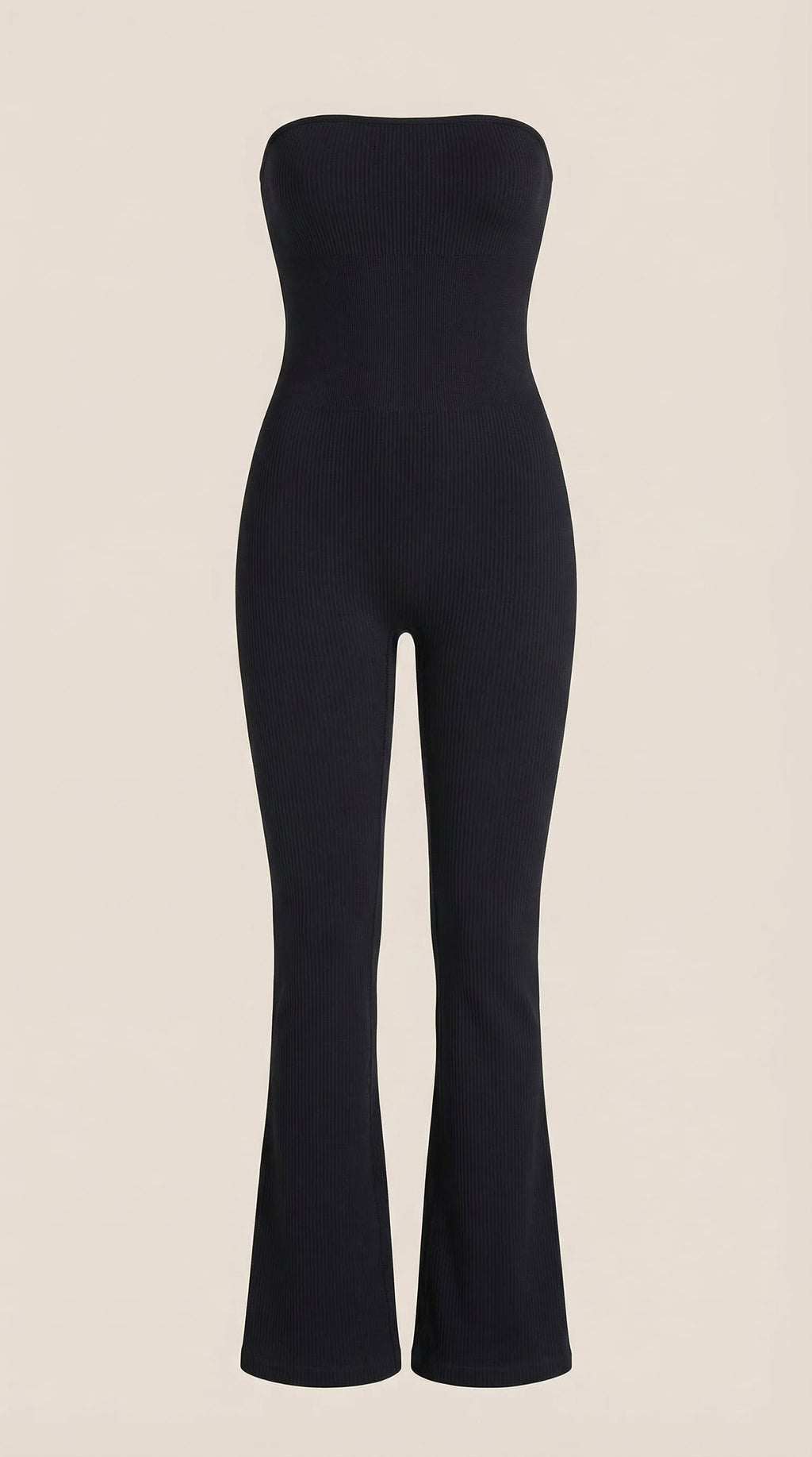 Selma Mono Bandeau Top