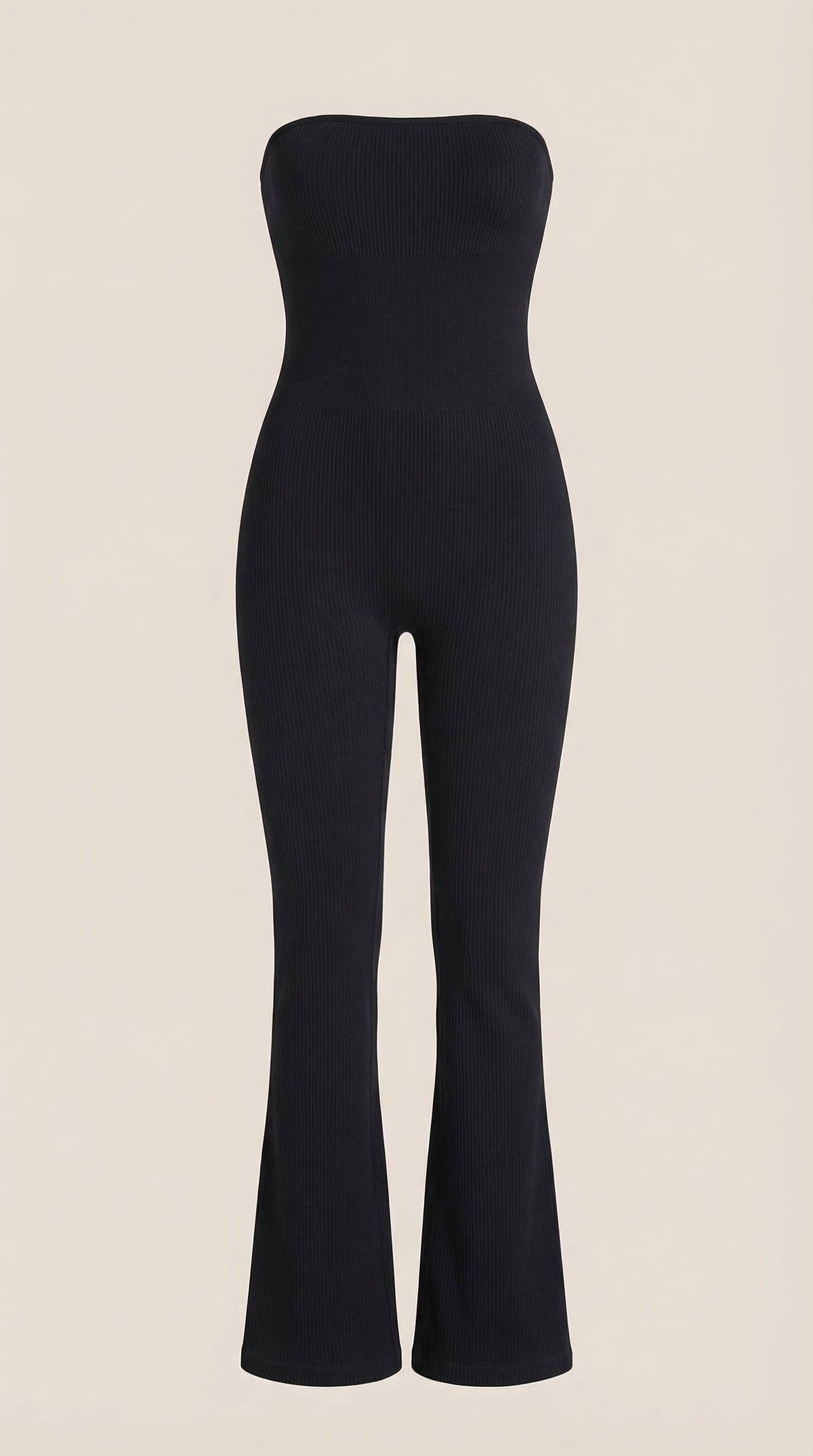 Mono Selma Bandeau Flare