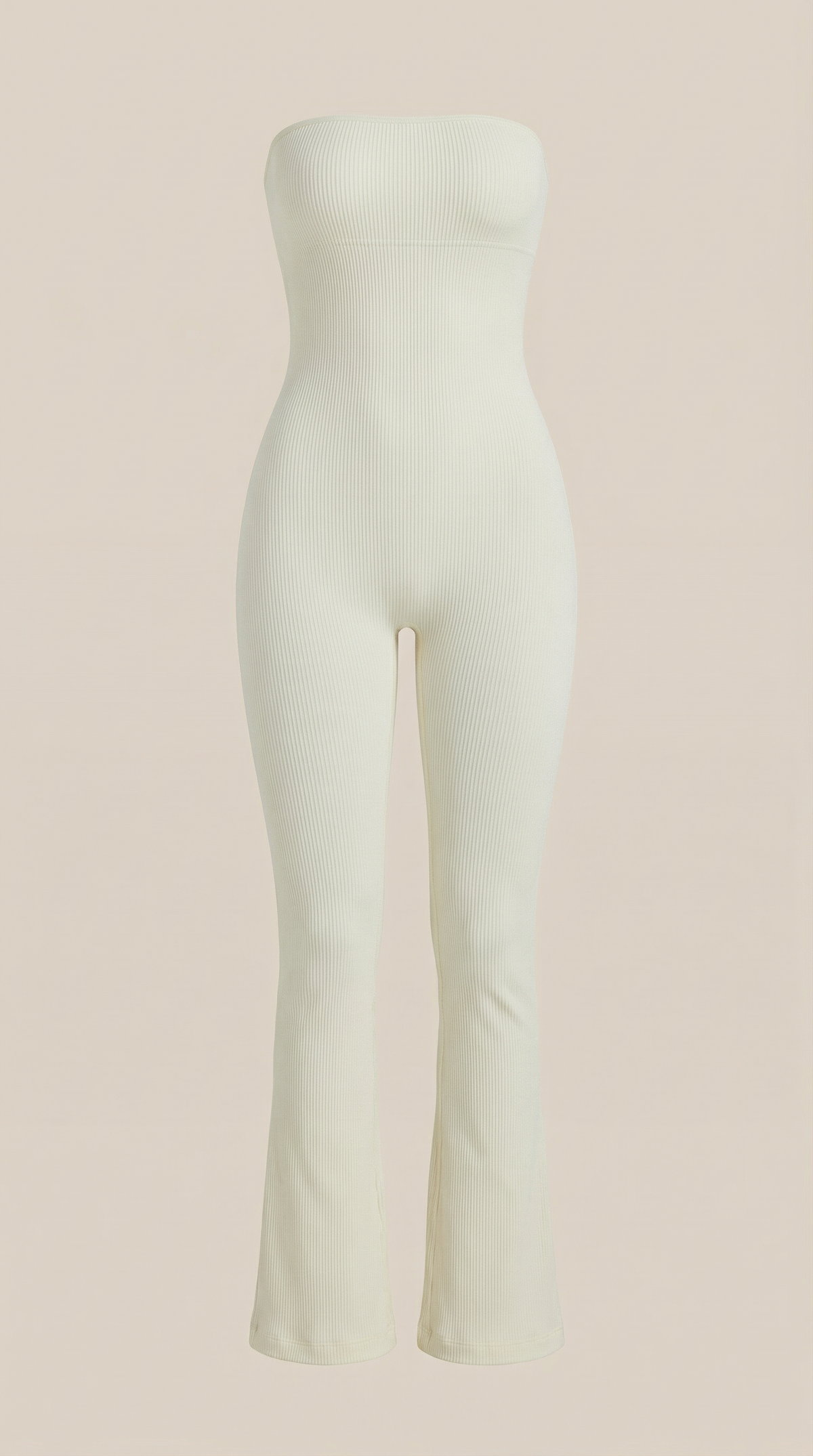 Selma Mono Bandeau Top