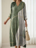 Lara | Vestido Casual